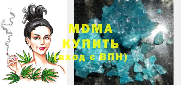 индика Балахна