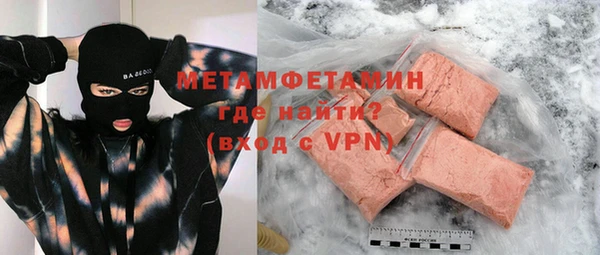индика Балахна